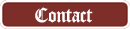 get in touch with us