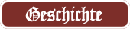 Die Geschichte des Steighauses und der Kirche