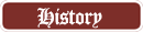 Here you can find information about the history of the landgasthof and the church