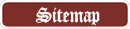 �bersicht der Webseite
