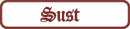 Hier k�nnen Sie Feste feiern