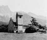 Steigkirche alt