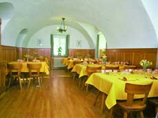 Saal